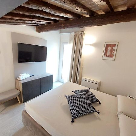 Apartament Residenza Subitosanto "Gigliola" 9A - Bilocale Con Terrazzo Esclusivo Cupola Basilica Di Sant'Antonio- Padwa Zewnętrze zdjęcie